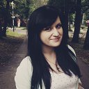 ���� Maria, ����, 30 ��� - ��������� 24 ���� 2013 � ������ ���� ����������