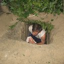 ���� Kassiopeets, ����, 53 ���� - ��������� 22 ������� 2012 � ������ ��������