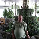 ���� �����, ������, 62 ���� - ��������� 15 �������� 2010 � ������ ���� ����������