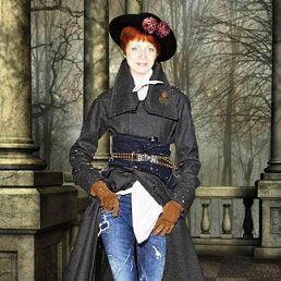 ���� ���-��, �����, 85 ��� - ��������� 3 ���� 2012