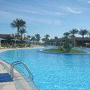 ���� �������, �����-���������, 54 ���� - ��������� 27 ����� 2010 � ������ �������