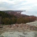 ���� ������� . �� ������� ., �����������, 64 ���� - ��������� 16 ������ 2012 � ������ �������.�