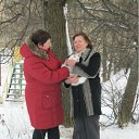 ���� ������, �����, 60 ��� - ��������� 18 ������ 2012 � ������ ������� ��ʻ