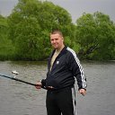 ���� �����, �������, 39 ��� - ��������� 19 ���� 2013