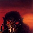 ���� �����, �������� - ��������� 22 �������� 2011