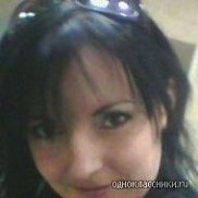 Мария, 41 год, Набережные Челны Мария, 41 год, Набережные Челны