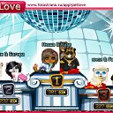  , , 102  -  23  2010   PetLove