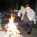 ���� �����, ������, 62 ���� - ��������� 17 ��� 2011 � ������ ������,���������� ����