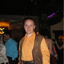 ���� Eriky1, �����������, 50 ��� - ��������� 30 ������ 2011