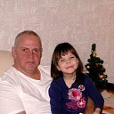 ���� ���������, ��������, 66 ��� - ��������� 3 ������ 2013 � ������ ���� ����������