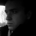 ���� ���� ��������, ����, 40 ��� - ��������� 1 ������ 2013