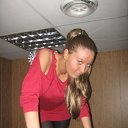 ���� �����, ������, 34 ���� - ��������� 2 ������ 2012 � ������ ���� ����������