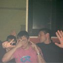 ���� ����, �����������, 39 ��� - ��������� 2 ������ 2012 � ������ ���� ����������