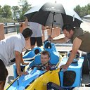 ���� �����, �����-���������, 49 ��� - ��������� 6 ������ 2012 � ������ ���� ����������