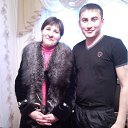 ���� ��������, �������� - ��������� 23 ������ 2012 � ������ ���� ����������