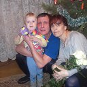 ���� �����, ������, 58 ��� - ��������� 14 ������� 2013 � ������ ���� ����������