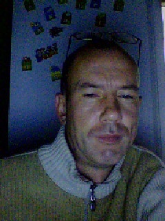 ���� ����, ���������, 46 ��� - ��������� 11 �������� 2012