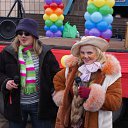 ���� ����, �������, 42 ���� - ��������� 15 ������ 2011 � ������ ������� ��� ������ �� ������