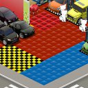 ���� ������, ����, 40 ��� - ��������� 12 ������ 2012 � ������ �RoadKing�