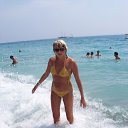 ���� Nika, ���������, 85 ��� - ��������� 19 ������� 2010 � ������ ���� ����������