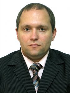 �������, �����-���������, 52 ����