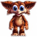 ���� �������, �������� - ��������� 5 ������� 2012