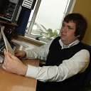  , -, 37  -  28  2011    