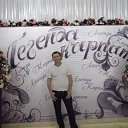����� ��� ��� �� 2013 �� ������� ���� ����������