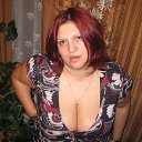 ���� �������, �����-���������, 55 ��� - ��������� 4 ���� 2013 � ������ ���� ����������