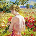  , , 68  -  15  2013   VICENTE ROMERO REDONDO _, , Ż