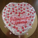 ���� ������ ����������, �����������, 57 ��� - ��������� 19 ������� 2013 � ������ ���� ������Ȼ