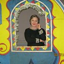 ���� �������, �������, 51 ��� - ��������� 4 ������� 2013