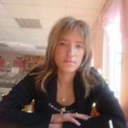 , 38 , 