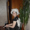  Evgen_a, , 46  -  24  2011   13.01.2011 