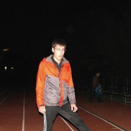 ���� ���������, ������, 36 ��� - ��������� 10 ������� 2011