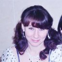 ���� ������, ������, 46 ��� - ��������� 5 ���� 2013 � ������ ���� ����������