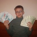 ���� ��������, ������, 27 ��� - ��������� 2 ������ 2009 � ������ ������� 2009�