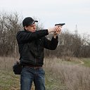  ok, --, 44  -  7  2010   _ _