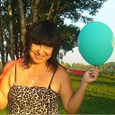 ���� ����, ������ - ��������� 30 ���� 2012 � ������ ����� 2012 �����