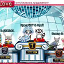 ���� �����, ������, 68 ��� - ��������� 29 ������ 2010 � ������ �PetLove�