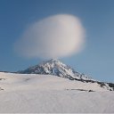 ���� ��@@@@...., �����, 61 ��� - ��������� 12 ��� 2012 � ������ ���� ����������