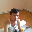 ���� �����, ������, 53 ���� - ��������� 9 ������� 2011 � ������ ���