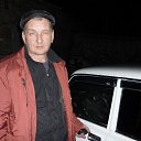 ���� ������, �����������, 57 ��� - ��������� 7 ������ 2012 � ������ ���� ����������