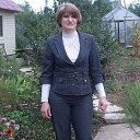 ���� �������, ����, 54 ���� - ��������� 21 ����� 2013 � ������ ���� ����������