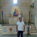 ���� Gagik, ������ ��������, 60 ��� - ��������� 2 ���� 2012 � ������ ���� ����������