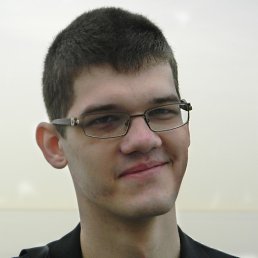 ���� ����, ���������, 34 ���� - ��������� 12 ������ 2013