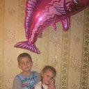 ���� �������, �����������, 38 ��� - ��������� 15 ���� 2012 � ������ ���� ����������