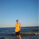  Alek$andr, , 41  -  13  2011    