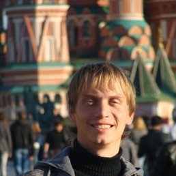 Dmitriy, , 39 