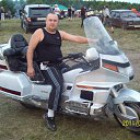 ���� ������, ����, 48 ��� - ��������� 15 ��� 2012 � ������ ���� ����������